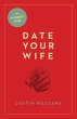 Date Your Wife - Bild 1