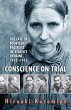 Conscience on Trial - Bild 1