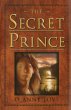 The Secret Prince - Bild 1