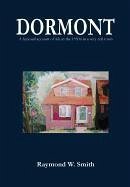 Dormont - Smith, Raymond W.