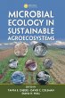 Microbial Ecology in Sustainable... - Bild 1