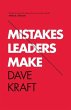 Mistakes Leaders Make - Bild 1