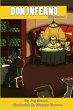 Don Inferno Illustrated - Bild 1