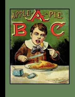 Apple-Pie ABC