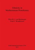 Ethnicity in Mediterranean Protohistory