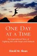 One Day at a Time - Bild 1