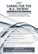 Caring for the M.E. Patient - Bild 1