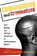 Commodified and Criminalized - Bild 1