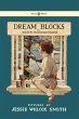 Dream Blocks - Illustrated by Jessie... - Bild 1