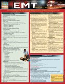 EMT - Emergency Medical Technician EMT - Emergency Medical Technician