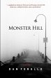 Monster Hill - Bild 1