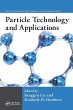 Particle Technology and Applications - Bild 1
