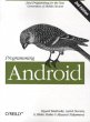 Programming Android - Bild 1