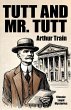 Tutt and Mr. Tutt - Bild 1