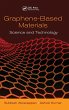 Graphene-Based Materials - Bild 1