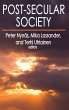 Post-Secular Society - Bild 1
