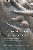 Overpromising and Underperforming?: Understanding and Evaluating New Intergovernmental Accountability Regimes