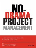 No-Drama Project Management