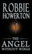 The Angel Without Wings - Bild 1