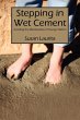 Stepping in Wet Cement - Bild 1