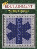 EMS Edutainment Wordfinds