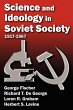 Science and Ideology in Soviet Society - Bild 1