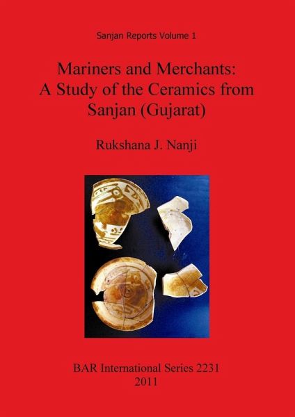 Mariners and Merchants Mariners and Merchants