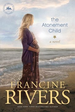 Atonement Child - Rivers, Francine