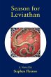 Season for Leviathan - Bild 1