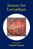 Season for Leviathan