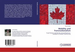 Mobility and Transnationalism