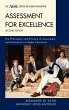 Assessment for Excellence - Bild 1