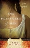 The Pleasures of Men