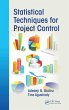 Statistical Techniques for Project... - Bild 1