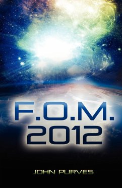 F.O.M. 2012 - Purves, John