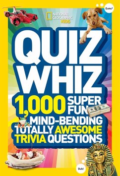 Cover Quiz Whiz