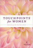 Touchpoints for Women