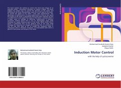 Induction Motor Control