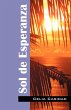 Sol de Esperanza - Bild 1