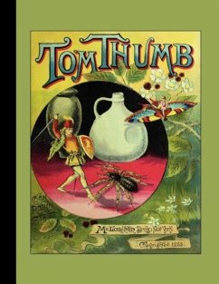 Tom Thumb