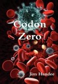 Codon Zero