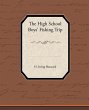 The High School Boysapo Fishing Trip - Bild 1