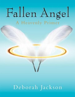 Fallen Angel - Jackson, Deborah