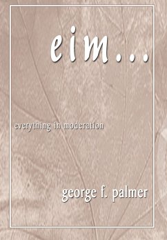 Eim... - Palmer, George F.