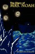 The Diary of Mrs. Noah - Bild 1