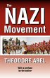 The Nazi Movement - Bild 1