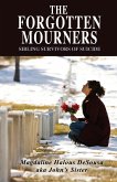 The Forgotten Mourners