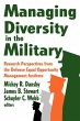 Managing Diversity in the Military - Bild 1