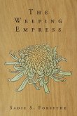 The Weeping Empress