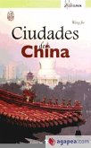 Ciudades de China